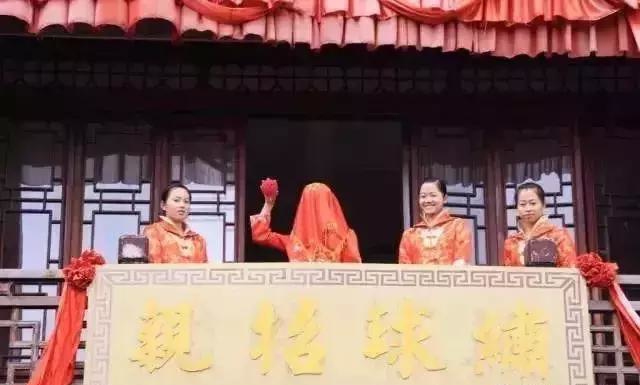 這個藏在鬧市中的古鎮(zhèn)，給你不一樣的韻味老廣州
