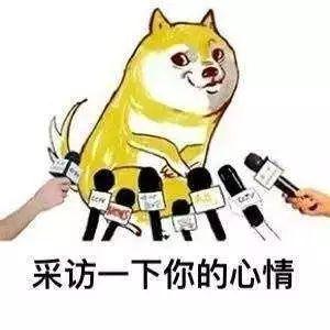 帶娃媽媽輕松通過二級(jí)勞協(xié)考試