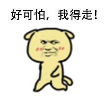 技能入戶新變化！這幾類人還能通過技能入戶廣州