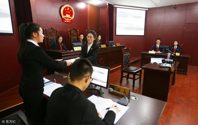 內(nèi)心不夠堅(jiān)強(qiáng)的人，做不好這些職業(yè)