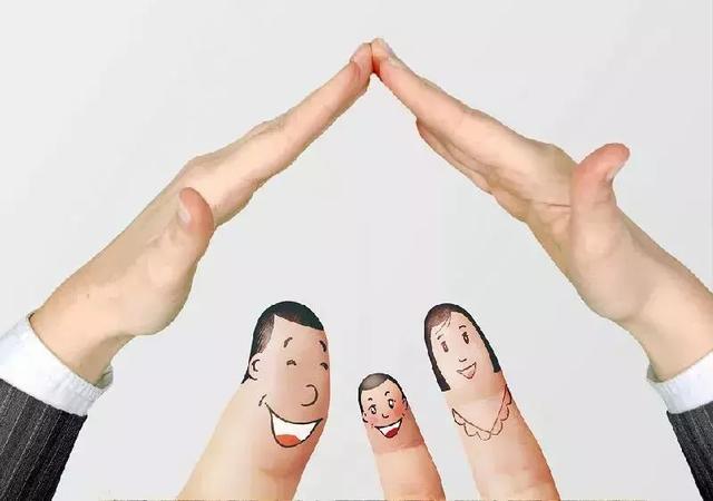 社保有五險(xiǎn)，男職工，可以不繳生育保險(xiǎn)嗎？繳有什么用？