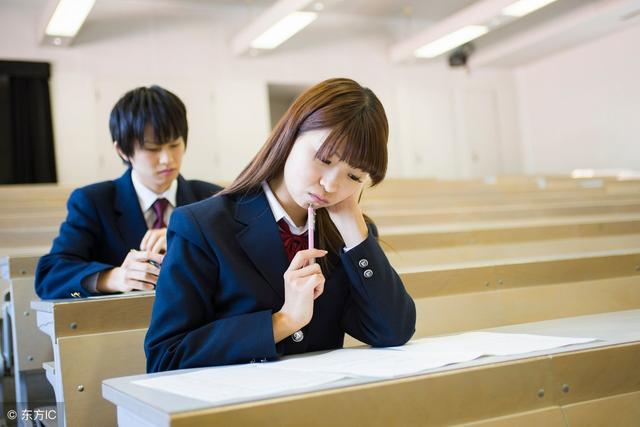 各種學(xué)歷提升的方法，希望可幫助到正在了解的人