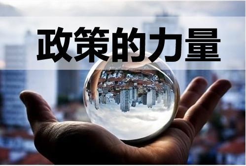 從今年10月1日起入戶廣州真的只需要6個月的社保嗎？