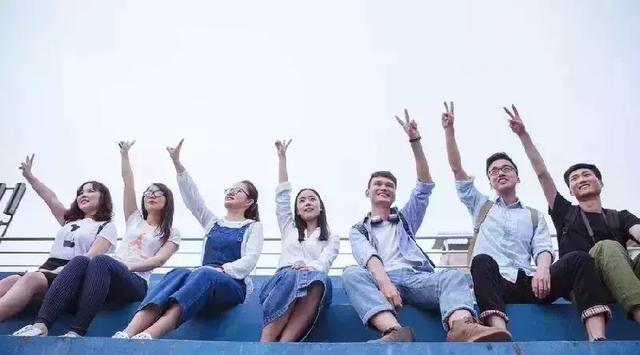 忍不住告訴您：這類人最容易入戶廣州！