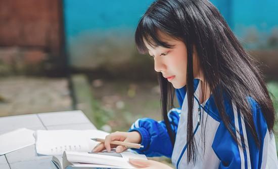 最容易讓人“誤解”的7大專業(yè)，快來看看有你的專業(yè)嗎？