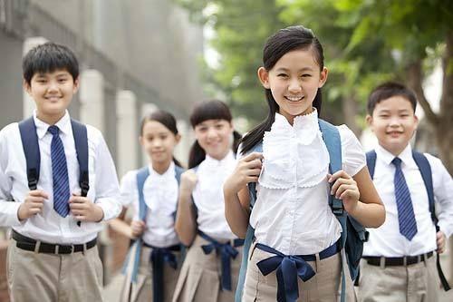 沒有入戶廣州戶口，你的小孩在廣州讀書教育需要什么條件？