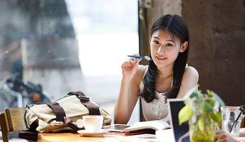 如何安排成人高考英語各題型時(shí)間