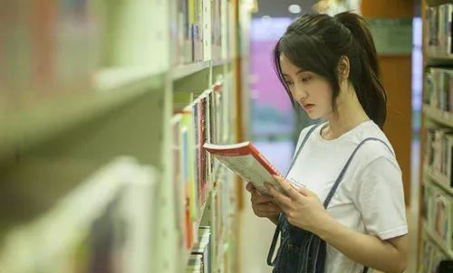 自學(xué)考試英語(yǔ)聽(tīng)力如何練習(xí)
