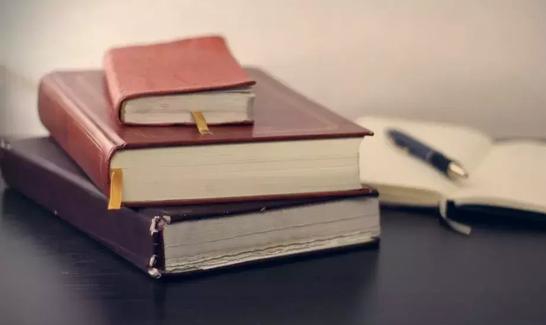 職業(yè)資格證書被取消了還有效嗎？