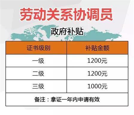 廣州正在吸納大量人才，現(xiàn)在是入戶廣州最佳時(shí)期