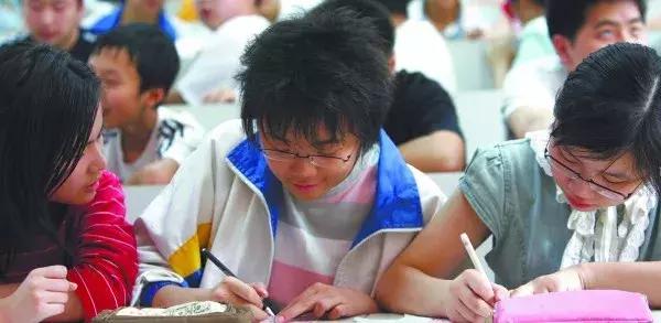 入戶廣州的好處有哪些呢？