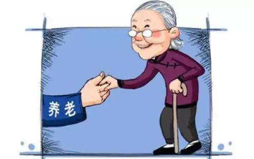 入戶廣州的好處有哪些呢？
