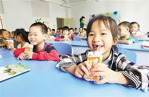 入戶廣州的好處有哪些呢？