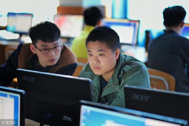 2019廣州人才引進條件即將收緊！