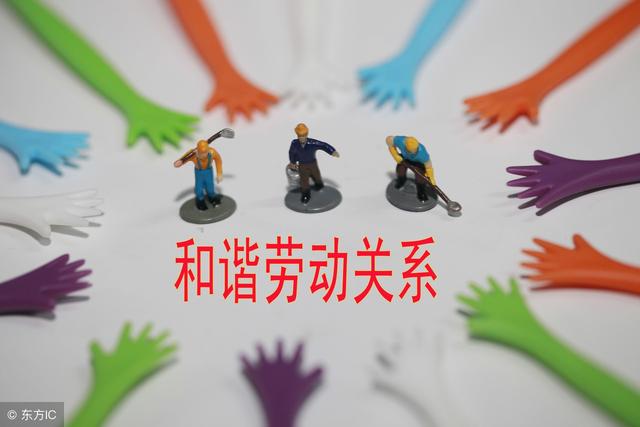2019廣州入戶懸了，入戶廣州這個(gè)新方式記起來吧！