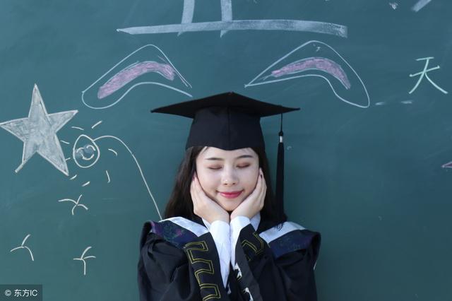 2019廣州入戶你千萬不要選這個方式入戶！