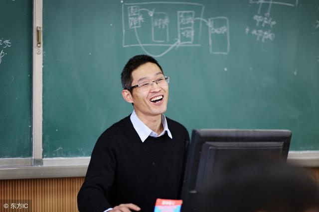 2019這批人入戶廣州將是最容易的！