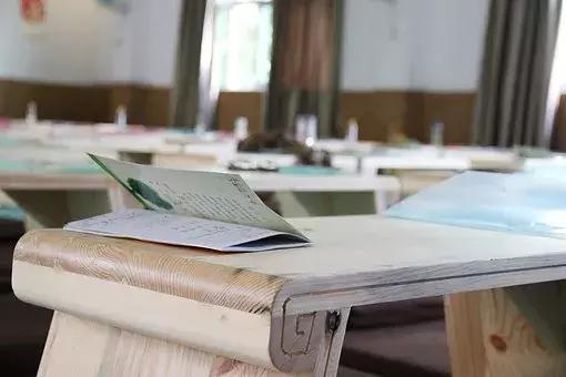 給孩子成長最好的禮物就是給他一個優(yōu)質(zhì)的教育環(huán)境