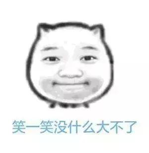 給孩子成長最好的禮物就是給他一個優(yōu)質(zhì)的教育環(huán)境