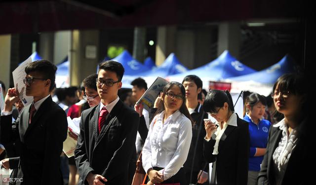 2019廣州戶口辦理各大變化！入戶廣州須知最新問題！