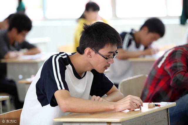 2019年廣州戶口辦理基本法則！入戶廣州迎接2019放寬政策！