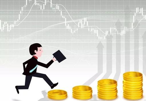 你的年終獎(jiǎng)怎么扣稅？規(guī)定是這樣的