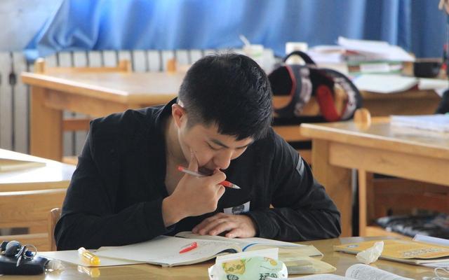 考研初試結(jié)束后一定不能做的三件事情，小心自毀前程！  