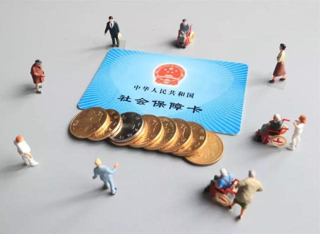 2019年入戶廣州提前準(zhǔn)備好這幾項(xiàng)，至少縮短幾個(gè)月的時(shí)間！