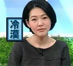 在廣州讀書，為啥一定要申請積分入學？