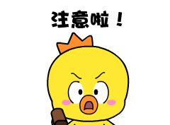 在廣州讀書，為啥一定要申請積分入學？