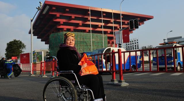 什么情況下50歲退休不用繼續(xù)交社保？