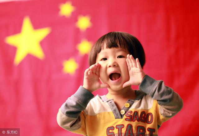2019年廣州入戶疑難點解答！不必再為入戶廣州政策的改革煩惱！ 