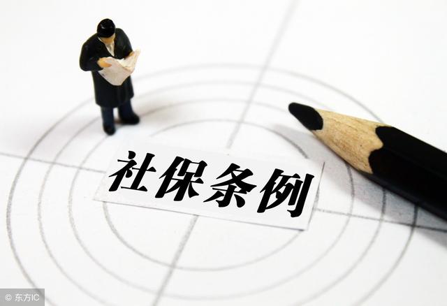 2019年廣州入戶方式新增兩種！入戶廣州2019年最新方式出現(xiàn)！