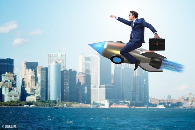 2019年廣州入戶方式新增兩種！入戶廣州2019年最新方式出現(xiàn)！