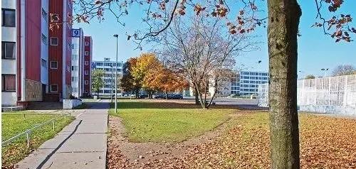 原來廣州的“租購?fù)瑱?quán)”，在各區(qū)的條件都不一樣！