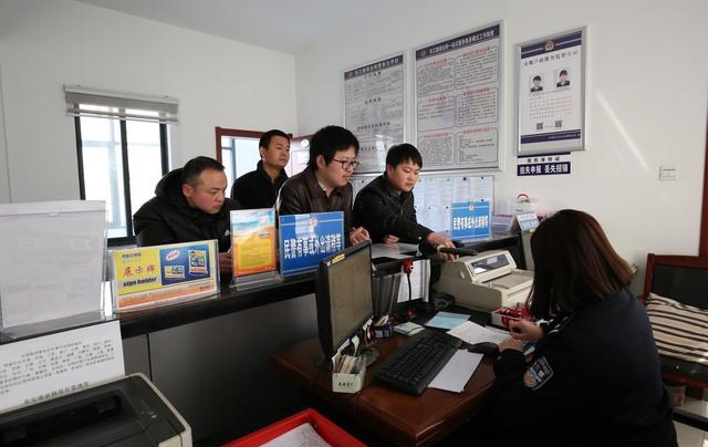 外地人需要入戶廣州嗎？廣州戶口的作用事實上沒有那么簡單