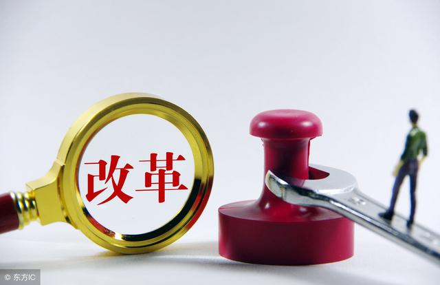2019年廣州入戶積分制入戶辦事指南！85積分入戶廣州時(shí)代結(jié)束！