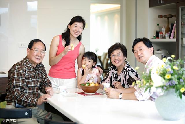 2019年廣州入戶劃重點(diǎn)！這幾個(gè)問題不注意直接影響入戶！