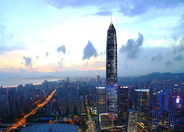 又是一輪人才戰(zhàn)！除廣州外，大灣區(qū)這些城市也放寬了入戶政策