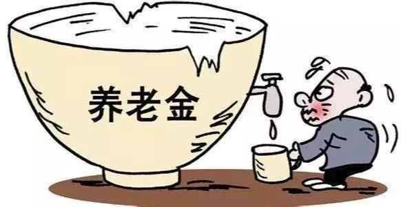 年前最后一次嘮叨，辛苦拿下廣州戶口，究竟值不值？