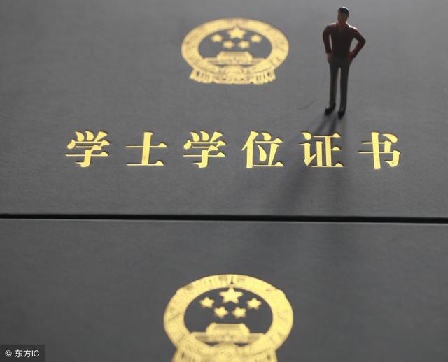 來！2019年廣州入戶之職稱入戶、學(xué)歷入戶指標(biāo)總覽！