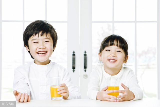 來！2019年廣州入戶之職稱入戶、學(xué)歷入戶指標(biāo)總覽！