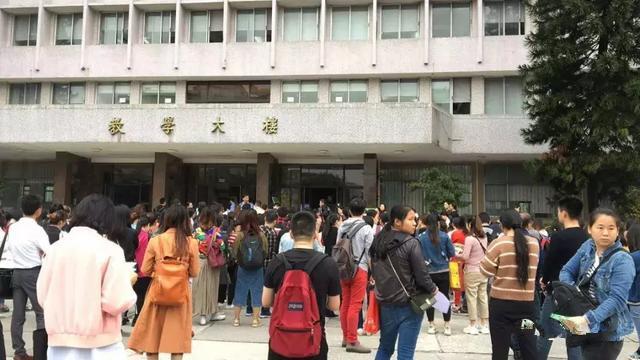 技能人才引進(jìn)入戶廣州對(duì)于證書的要求！