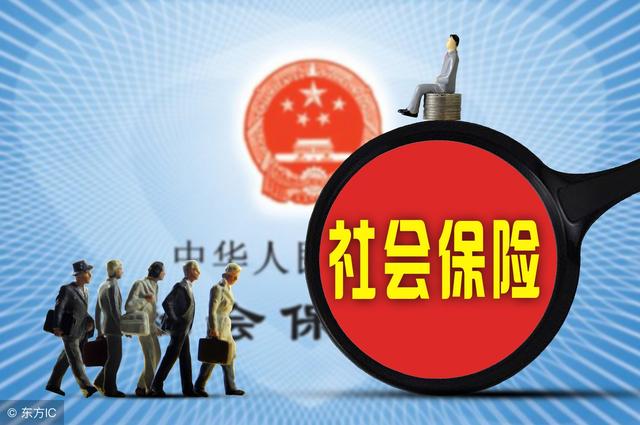 技能人才引進(jìn)入戶廣州對(duì)于證書的要求！