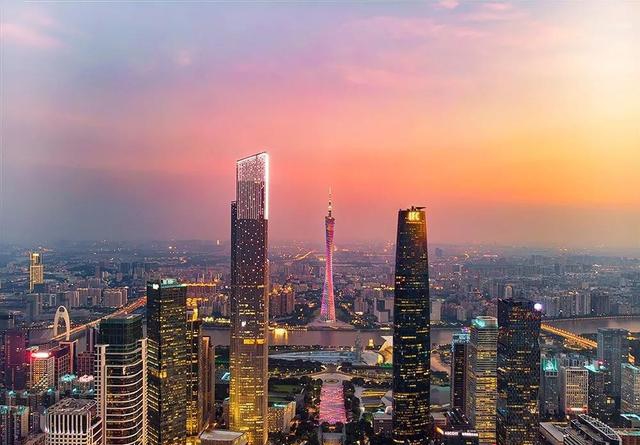 廣州市政策性入戶管理辦法：夫妻投靠，子女投靠要滿足這些條件
