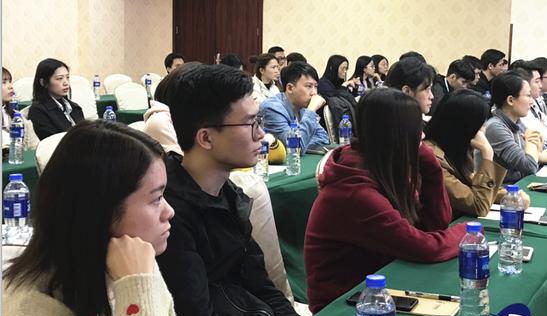 中級職稱評審相關(guān)政策性問題