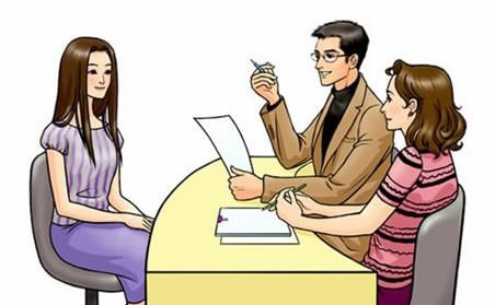 2019考研成績出爐后，面試這8點一定要準備好，否則影響復試結果