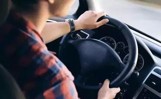 非粵A車主注意了！節(jié)后首個(gè)“停四”日，出行要做規(guī)劃了