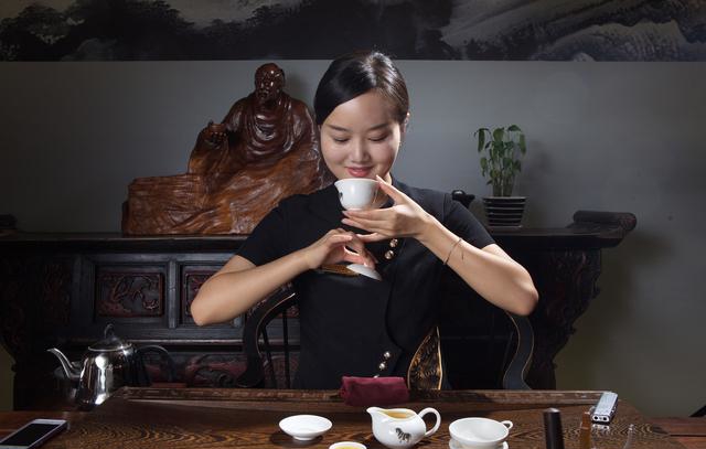 2019年廣州入戶新政統(tǒng)計！最佳入戶廣州方案送出！