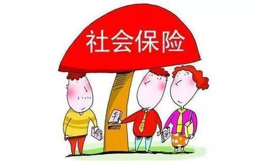2019年入戶廣州五大優(yōu)勢(shì)你知道嗎？